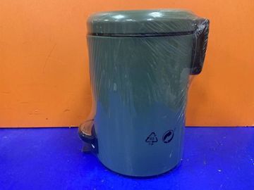 Б/в Контейнер для сміття Wenko 24636100 16-000251082