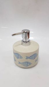 16-000252794: Wenko 24311100