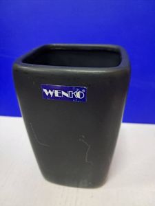 16-000251131: Wenko 20018100