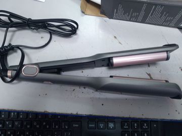 01-200468326: Ardesto pink touch hc-r350pt