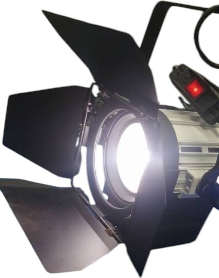 Без Виробника без моделі