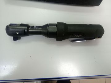 01-200467149: Dnipro-M pr-88