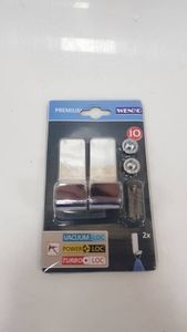 16-000250302: Wenko 20550100