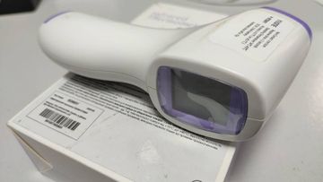 18-000086046: Yiione rts001