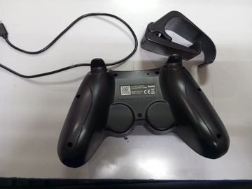 01-200483066: Ipega pg-9157