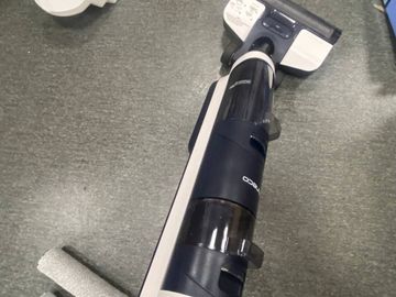 16-000255982: Tineco fllor one s3 extreme