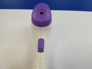 18-000086812: Yiione rts001