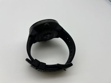 01-200473755: Suunto 9 g1 baro