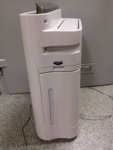 01-200492636: Sharp ua-hd60e-l