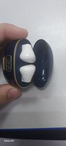 01-200487074: Remax tws-36