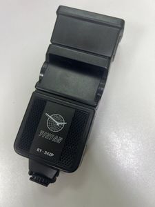 01-200499629: Yinyan by-24zp