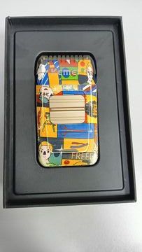 01-200499789: Kemei km-1102