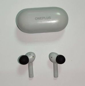01-200032642: Oneplus buds z