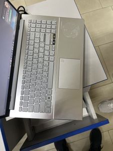 01-200515595: Asus 15/core i3-n305 ddr5/8gb ddr5/hdd *відсутній/ssd 512 gb/*інтегрована