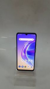 01-18984874: Vivo v21e v2061 8/128gb