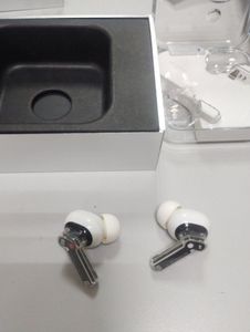 01-200519634: Nothing ear 1