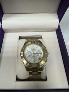 01-200519931: Royal London 21433-05