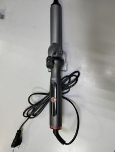 01-200527238: Raf r.441