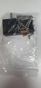 01-200062402: Ironlogic z-495 eht