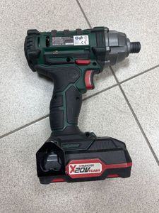 01-200521158: Parkside pdssa 20-li a1