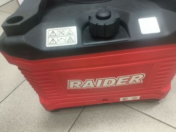 01-200530635: Raider rd -gg11