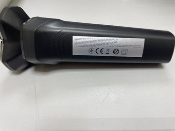 01-200528447: Без Виробника 105105