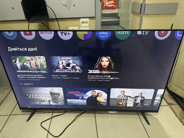 01-200531222: Xiaomi l43ma-afme