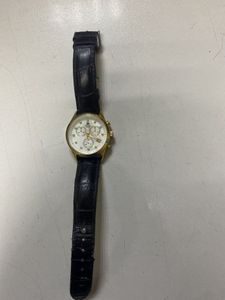 01-200533820: Royal London 20034-03