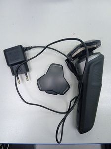 01-200533852: Philips shaver series 5000 s5587/30