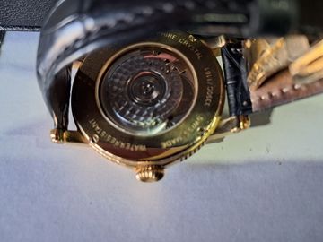 01-200533840: Epos 3390.152.22.25.25