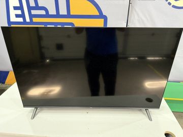 01-200535900: Tcl 43c645