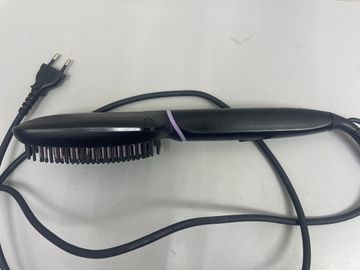 01-200535907: Philips bhh880