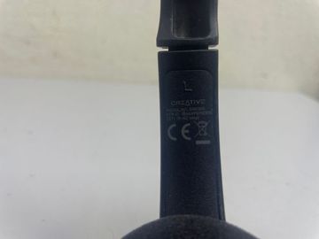 01-200531173: Creative sound blaster jam gh0300