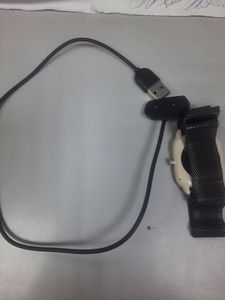 01-200536852: Amazfit gts 4 mini