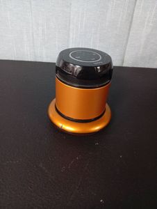 01-200540691: Doss new asimom