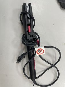 01-200541504: Rowenta cf 4132