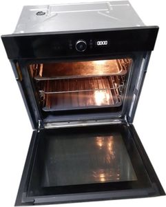 01-200479804: Whirlpool oakz9 7921 cs nb