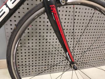 01-200545551: Cube cube attempt