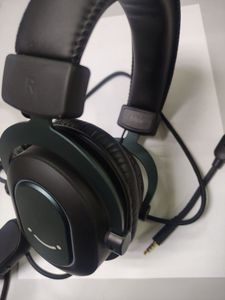 01-200540249: Fifine h6