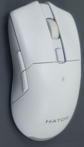 01-200549041: Hator pulsar 2 pro wireless