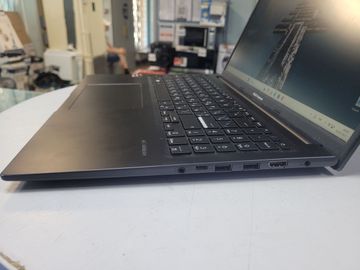 01-200550558: Asus vivobook 16 m1605ya