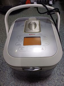 01-200552887: Saturn st-mc9187