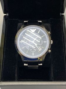 01-200556479: Emporio Armani 252208