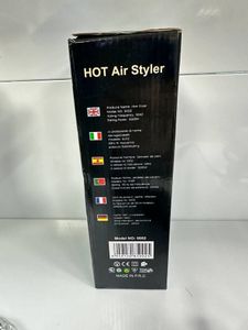 01-200556980: Без Виробника no 5002 3000w