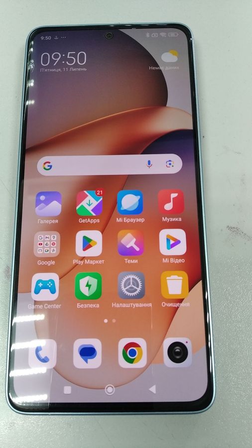 redmi note 13 4g 8/256gb