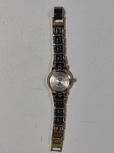 01-200564288: Anne Klein ak 1610
