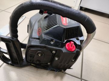 01-200570584: Start Pro scs-4080 h