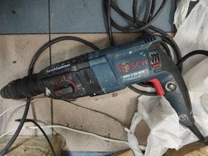 01-200571453: Bosch gbh 2-26 dfr