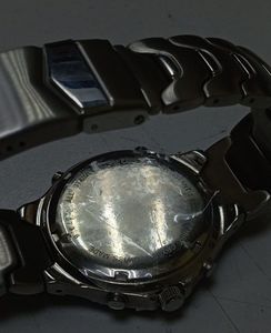 01-200572687: Grovana 2073.8