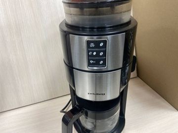 16-000263697: Privileg 73245330